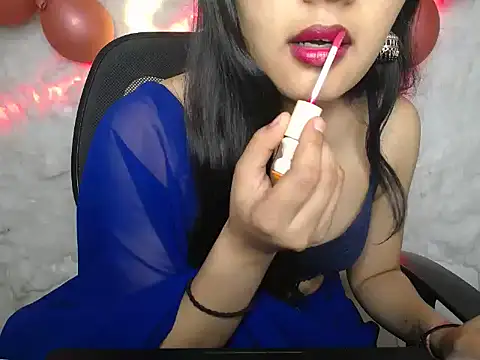 Snapshot of Cute_Pahadi chatting on March 6, 2026, 3:07 pm Cute Pahadi online show from March 6, 2026, 3:07 pm