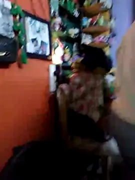 momismilf544 online show from May 20, 2026, 11:46 pm