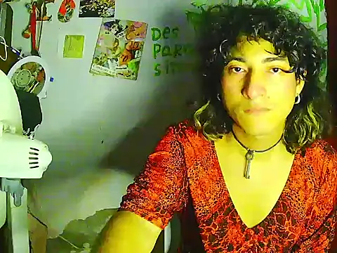 Snapshot of RAMONA_TIJERAX chatting on July 23, 2026, 9:00 pm RAMONA TIJERAX online show from July 23, 2026, 9:00 pm