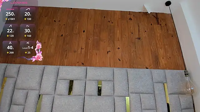 Snapshot of camilaa_smith_ chatting on April 7, 2026, 8:21 pm camilaa smith online show from April 7, 2026, 8:21 pm