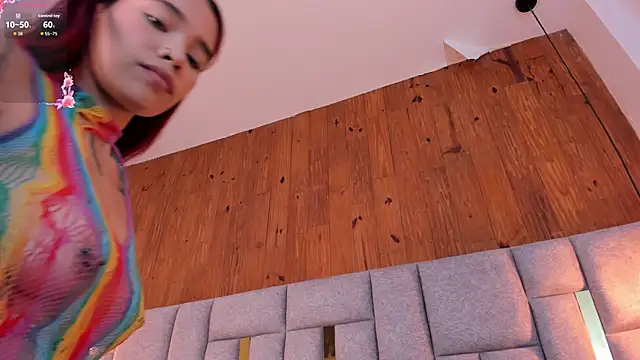 Snapshot of camilaa_smith_ chatting on March 22, 2026, 7:48 pm camilaa smith online show from March 22, 2026, 7:48 pm