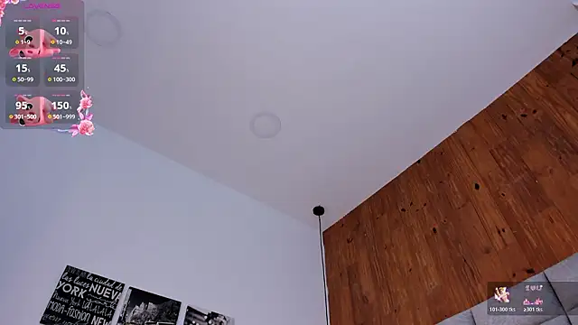 Snapshot of camilaa_smith_ chatting on March 7, 2026, 8:03 pm camilaa smith online show from March 7, 2026, 8:03 pm