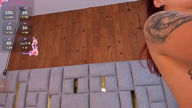 Snapshot of camilaa_smith_ chatting on March 27, 2026, 7:59 pm camilaa smith online show from March 27, 2026, 7:59 pm