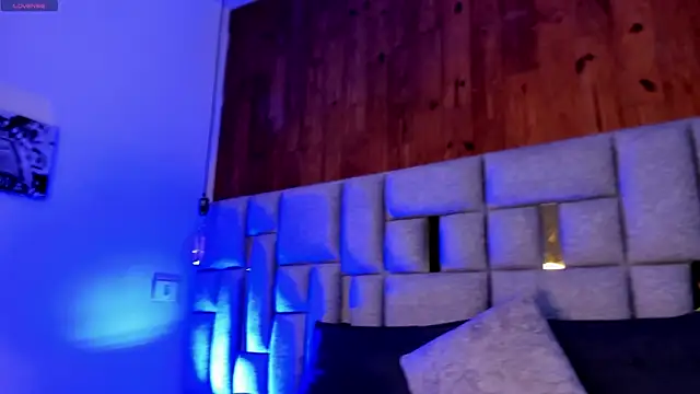 Snapshot of camilaa_smith_ chatting on April 9, 2026, 8:04 pm camilaa smith online show from April 9, 2026, 8:04 pm