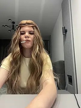 Snapshot of Lollipop_p_ chatting on July 3, 2026, 10:05 pm Lollipop p online show from July 3, 2026, 10:05 pm