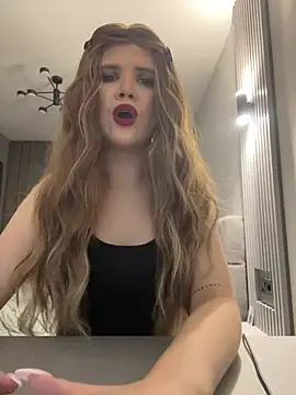 Snapshot of Lollipop_p_ chatting on July 27, 2026, 8:38 pm Lollipop p online show from July 27, 2026, 8:38 pm