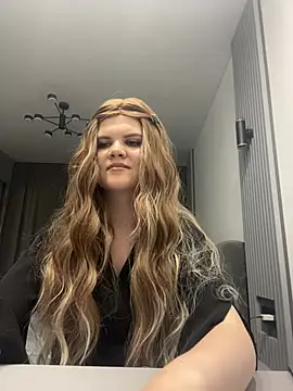 Snapshot of Lollipop_p_ chatting on June 25, 2026, 9:42 pm Lollipop p online show from June 25, 2026, 9:42 pm