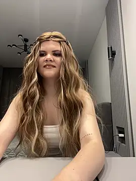 Snapshot of Lollipop_p_ chatting on August 2, 2026, 8:50 pm Lollipop p online show from August 2, 2026, 8:50 pm