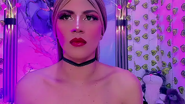 Snapshot of Roxy_alexa chatting on July 14, 2026, 3:00 am Roxy alexa online show from July 14, 2026, 3:00 am