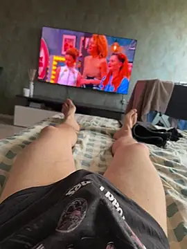 Snapshot of your_boy_NL chatting on March 23, 2026, 1:55 pm your boy NL online show from March 23, 2026, 1:55 pm