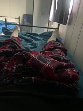 Snapshot of your_boy_NL chatting on March 10, 2026, 1:37 pm your boy NL online show from March 10, 2026, 1:37 pm