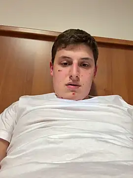 unlocked28 online show from February 26, 2026, 11:05 pm