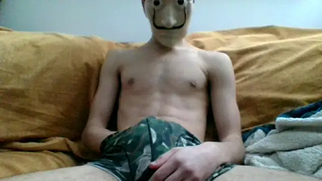 youngking67 online show from February 28, 2026, 1:27 am