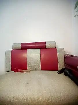 Meow cute online show from April 4, 2026, 7:26 am