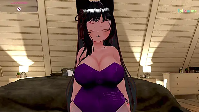 Snapshot of Akira_Noctra chatting on May 10, 2026, 11:58 am Akira Noctra online show from May 10, 2026, 11:58 am
