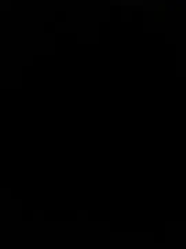 noorqwertz online show from May 7, 2026, 9:29 pm