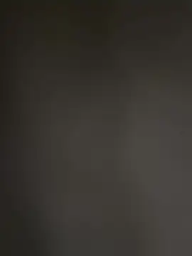 Snapshot of noorqwertz chatting on March 20, 2026, 6:31 pm noorqwertz online show from March 20, 2026, 6:31 pm