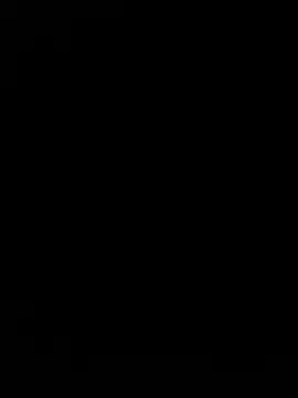 noorqwertz online show from May 6, 2026, 4:05 am