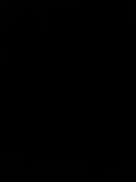 noorqwertz online show from April 22, 2026, 8:48 pm