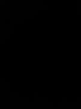 noorqwertz online show from April 28, 2026, 8:13 pm