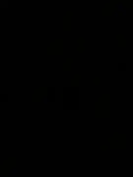 noorqwertz online show from April 16, 2026, 8:42 pm