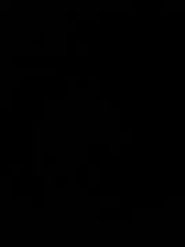 noorqwertz online show from May 1, 2026, 4:23 pm