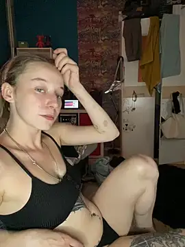Melissa-Schneider online show from June 11, 2026, 5:10 pm