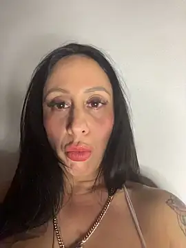 Tanitavip online show from February 27, 2026, 3:40 am