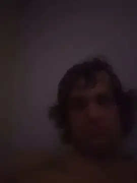 Snapshot of getAtMeE69 chatting on March 5, 2026, 7:05 am getAtMeE69 online show from March 5, 2026, 7:05 am