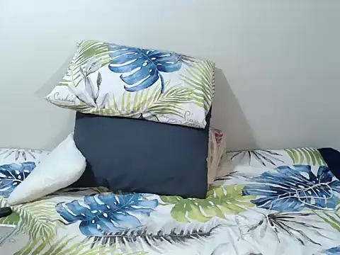 Snapshot of _FineBabe chatting on April 5, 2026, 8:04 pm FineBabe online show from April 5, 2026, 8:04 pm