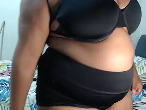 Snapshot of _FineBabe chatting on March 10, 2026, 8:57 pm FineBabe online show from March 10, 2026, 8:57 pm