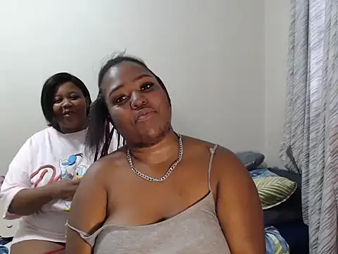 Snapshot of _FineBabe chatting on March 12, 2026, 2:54 pm FineBabe online show from March 12, 2026, 2:54 pm