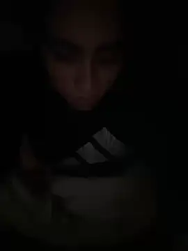 Amola sexy online show from March 3, 2026, 3:13 am