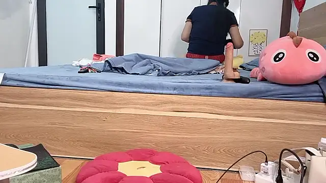 Lisa Sweet86 online show from March 20, 2026, 3:46 pm