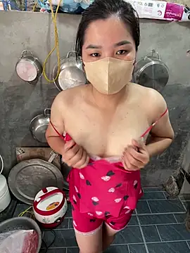 Lisa Sweet86 online show from March 16, 2026, 1:35 am