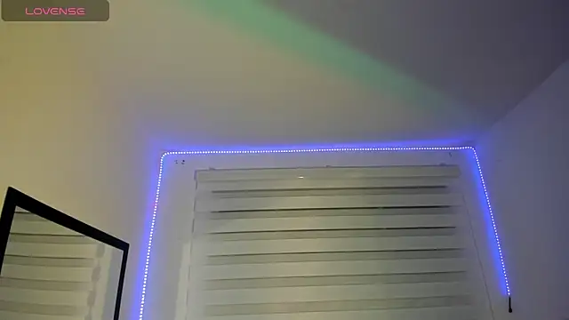 Agatha Marin online show from March 21, 2026, 3:30 am