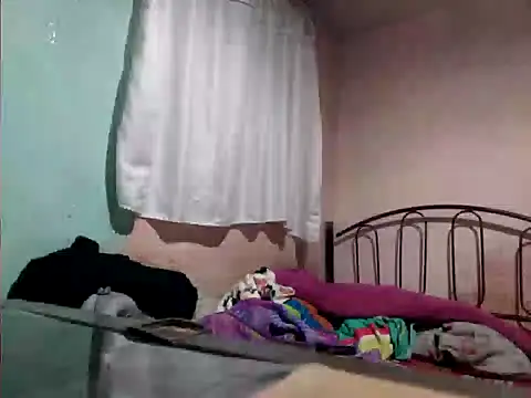 CardoMartinez01 online show from June 24, 2026, 1:59 am