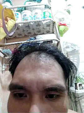 CardoMartinez01 online show from June 30, 2026, 12:43 am