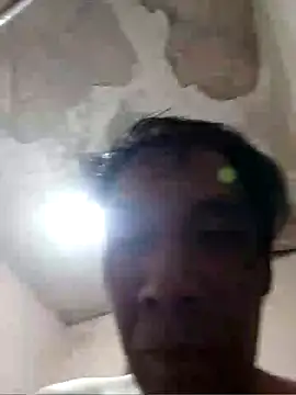 CardoMartinez01 online show from June 10, 2026, 12:56 am