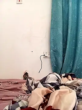 khoded333 online show from March 15, 2026, 12:12 pm