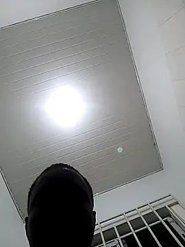 khoded333 online show from March 22, 2026, 12:25 am