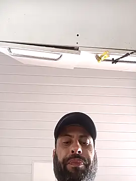 misteriosocam40 online show from March 21, 2026, 1:37 pm