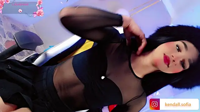 Snapshot of Sophiaa_doll_ chatting on April 30, 2026, 3:46 am Sophiaa doll online show from April 30, 2026, 3:46 am