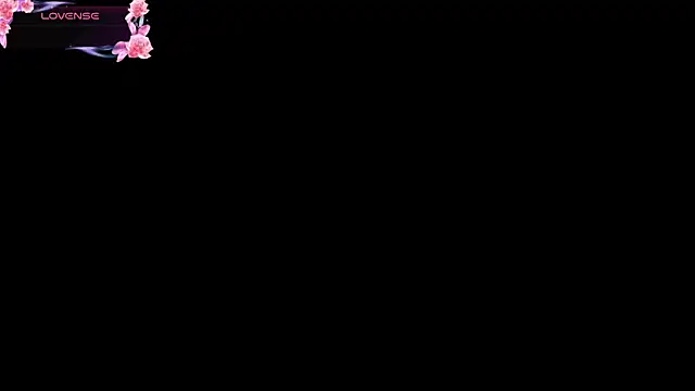 Snapshot of Sophiaa_doll_ chatting on April 20, 2026, 3:42 am Sophiaa doll online show from April 20, 2026, 3:42 am