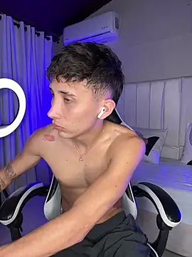 Rome cortes online show from March 3, 2026, 10:28 pm