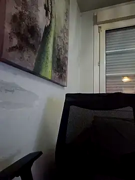 Snapshot of ssndratrans chatting on June 11, 2026, 2:22 am ssndratrans online show from June 11, 2026, 2:22 am