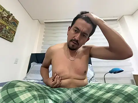 baby026- online show from March 6, 2026, 9:54 pm