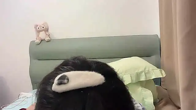 Snapshot of Susu-36E chatting on May 26, 2026, 10:02 am Susu-36E online show from May 26, 2026, 10:02 am