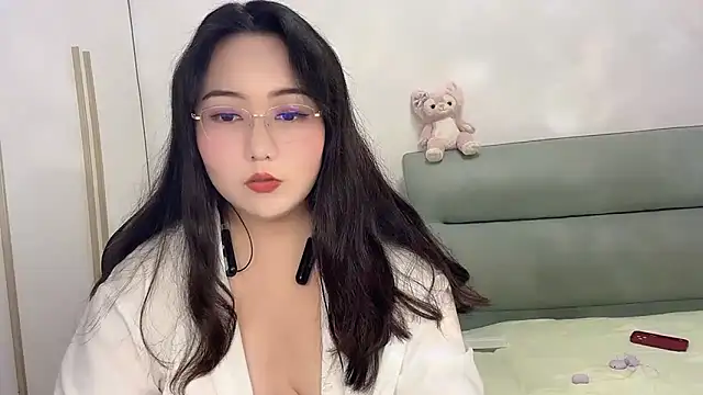 Snapshot of Susu-36E chatting on May 11, 2026, 2:45 pm Susu-36E online show from May 11, 2026, 2:45 pm