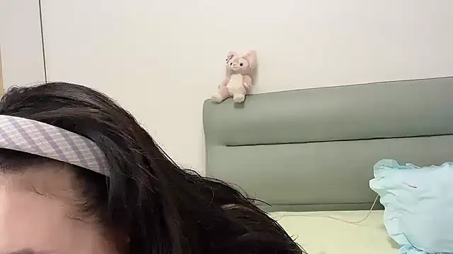Snapshot of Susu-36E chatting on June 4, 2026, 1:16 pm Susu-36E online show from June 4, 2026, 1:16 pm